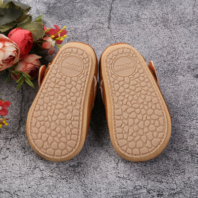 STELLA Shoes