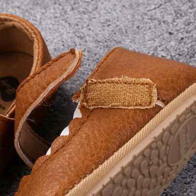 STELLA Shoes