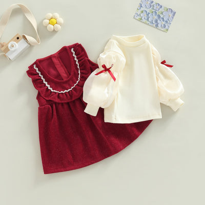 SPARKLE Dress
