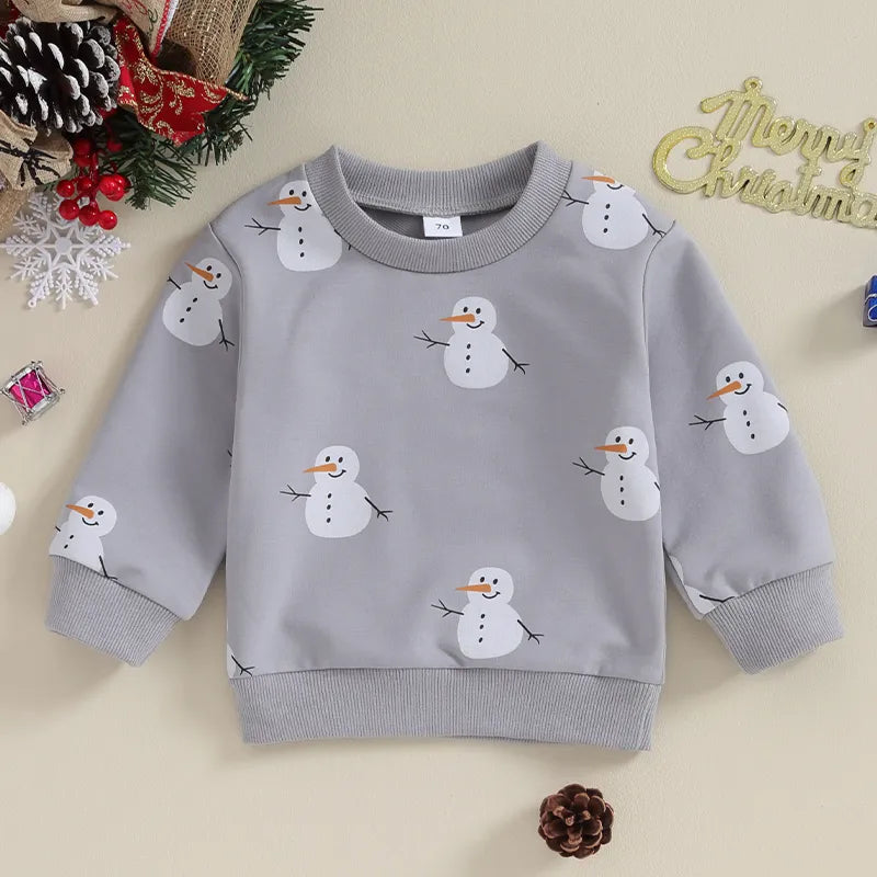 https://hazelandbo.com/cdn/shop/products/Citgeett-Autumn-Christmas-Kids-Baby-Boys-Girls-Sweatshirt-Print-Long-Sleeve-Pullovers-Tops-Cute-Fall-Xmas_800x.webp?v=1695285404