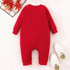 REINDEER Jumpsuit
