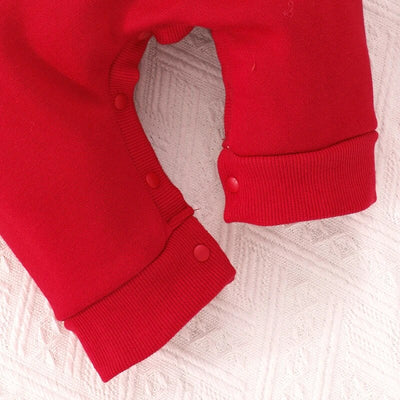 REINDEER Jumpsuit