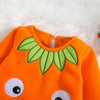CUTE PUMPKIN Costume