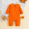 CUTE PUMPKIN Costume
