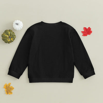 GHOST Sweatshirt