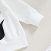 FRIENDLY GHOST Tutu Outfit