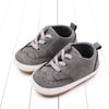 ORION Sneakers