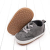 ORION Sneakers
