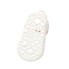 CUTIEPIE Anti-Slip Socks