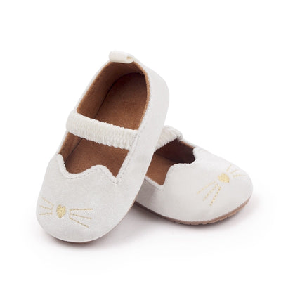 KITTY CAT Shoes