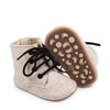 GEORGIE Booties