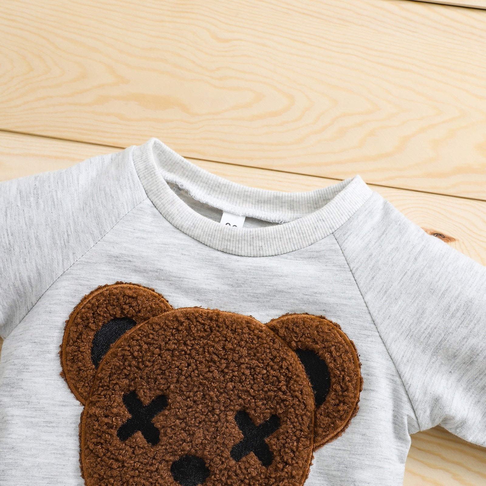 Teddy Bears Boy Clothes, Teddy Bear Clothes Boys Outfits