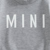 MINI Sweater