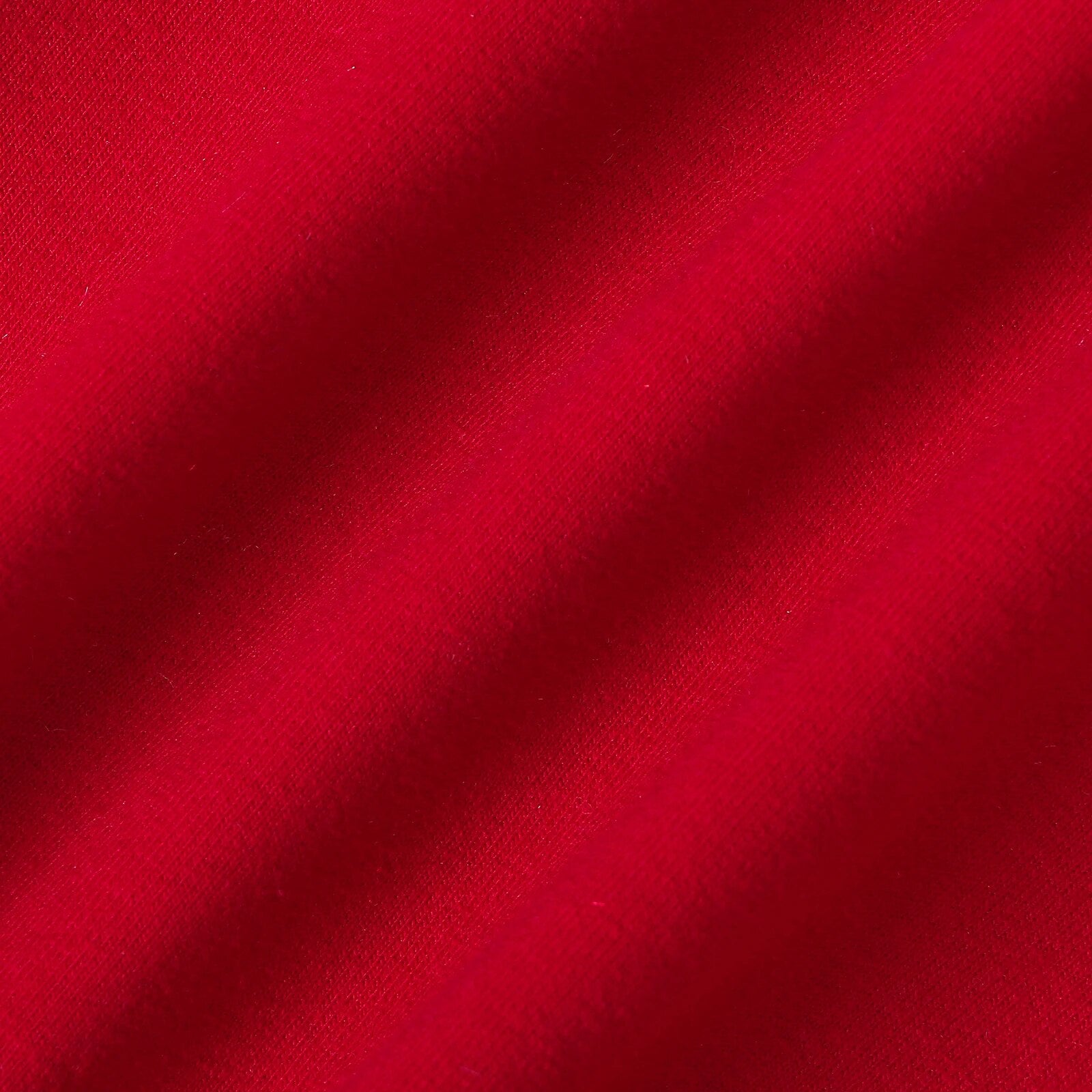 COUSIN Sequin Sweatshirt