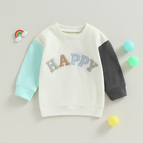 Fall sweatshirts 2019 hot sale