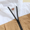 SUMMER BREEZE Jacket