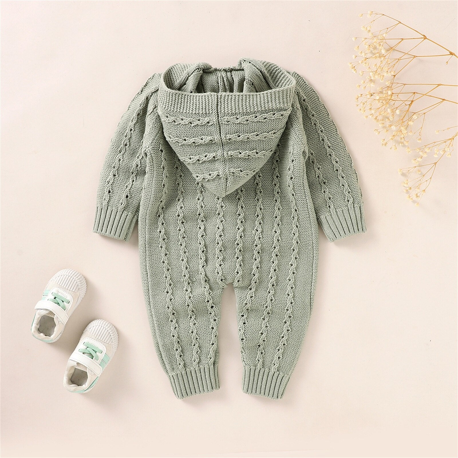 https://hazelandbo.com/cdn/shop/products/Citgeett-Autumn-Solid-Infant-ToddlerBaby-Girls-Boys-Jumpsuit-Knitted-Hooded-Long-Sleeves-Romper-Buttons-Spring-Clothes_0809e939-624f-4891-8057-10f3c4792950_2000x.jpg?v=1629154010