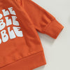 GOBBLE GOBBLE GOBBLE Lounge Outfit