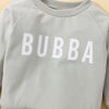 BUBBA Sweater