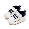 BABY BOY Ankle Shoes