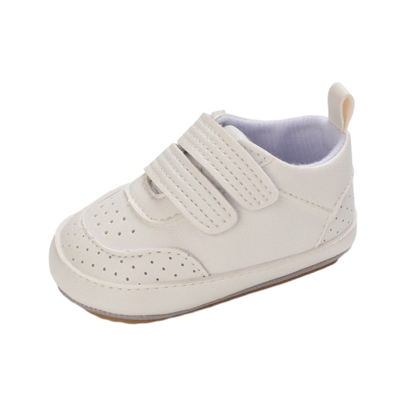 Where To Buy Cute Velcro Sneakers