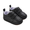 WEEKEND Velcro Sneakers