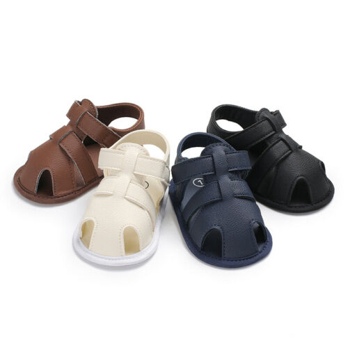 MARCO Sandals