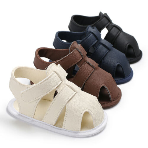 MARCO Sandals