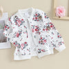 ROSIE Light Jacket