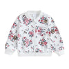 ROSIE Light Jacket