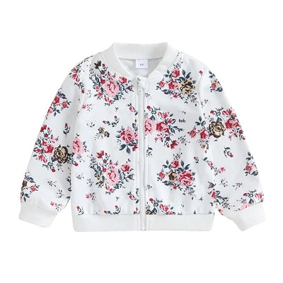 ROSIE Light Jacket