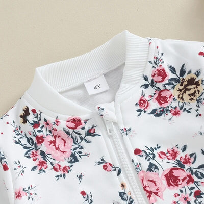 ROSIE Light Jacket