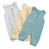 HUGO Jumpsuit