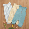 HUGO Jumpsuit