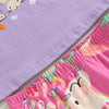 HIP HOP Bunny Bellbottoms Outfit