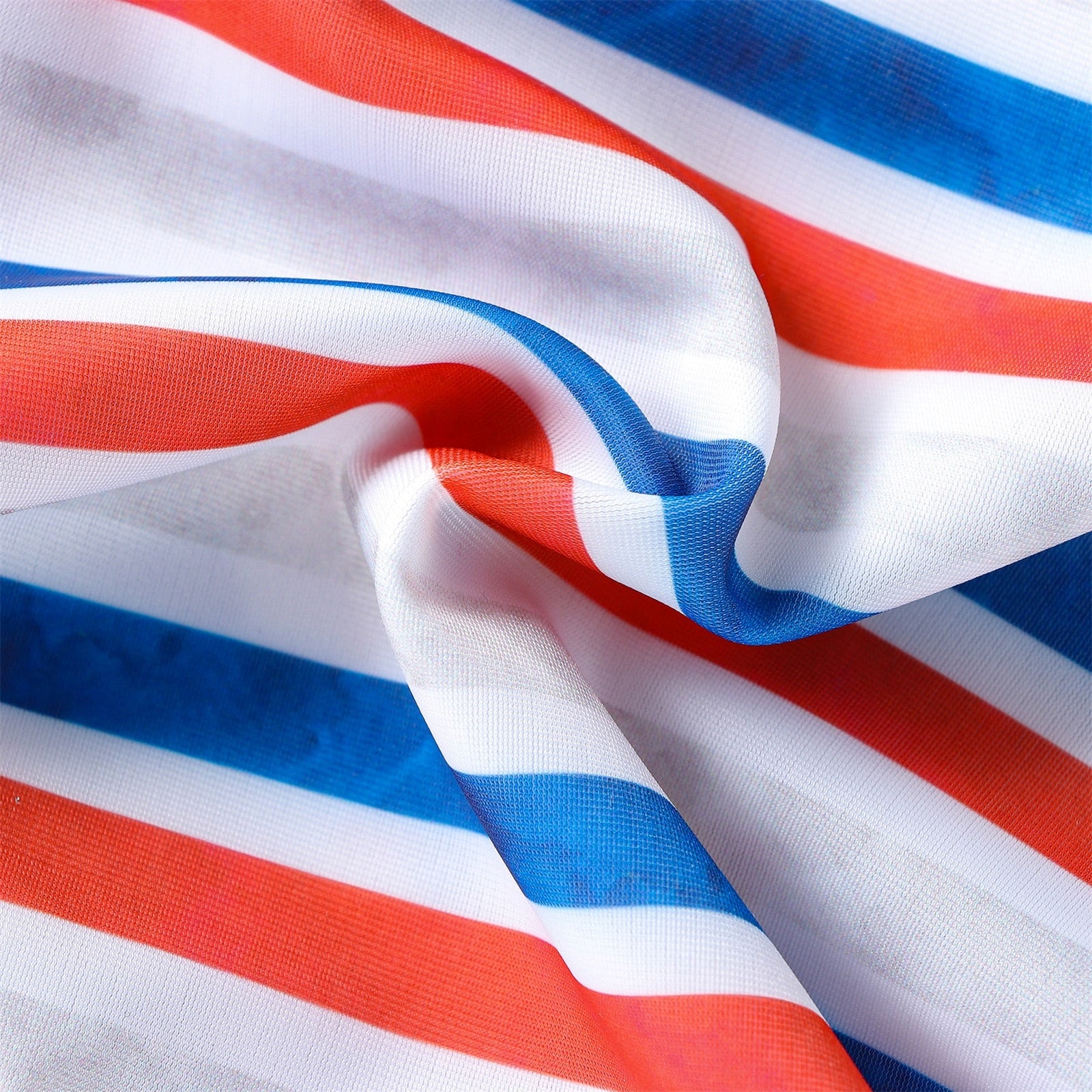 STARS & STRIPES Bikini