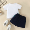 I RAWR YOU Summer Outfit