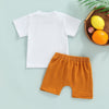 BEACH BABE Outfit