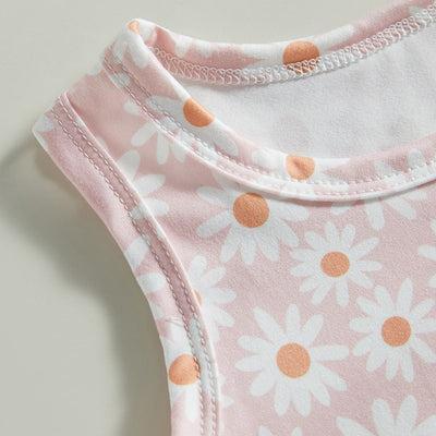 DAISY Onesie