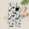 BUFFALO Jumpsuit