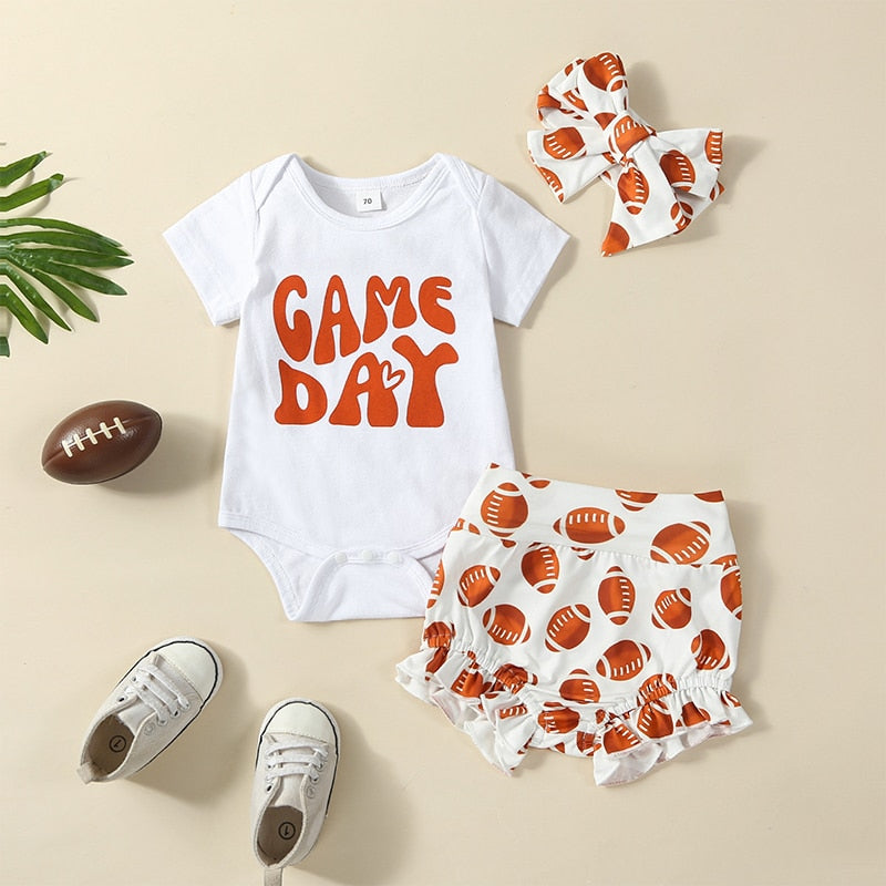 Thanksgiving day sale outfits for toddlers