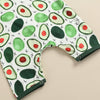 AVOCADO Jumpsuit