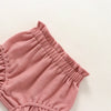 ONE Daisy Crop Top Outfit