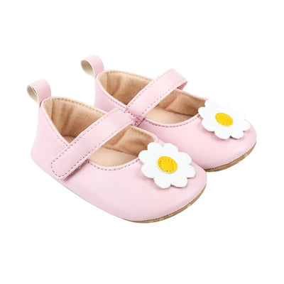 DAISY Slip-on Shoes