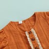 JUNE Dress