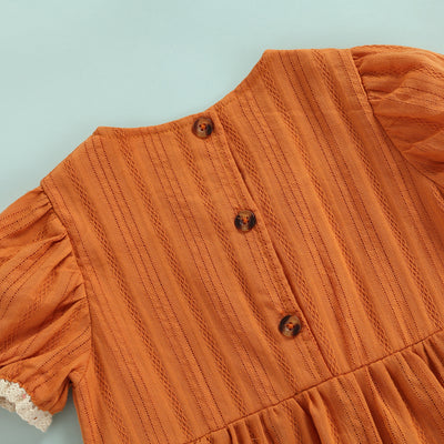 JUNE Dress
