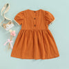 JUNE Dress