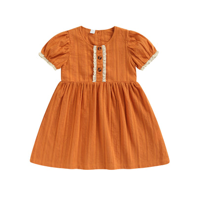 JUNE Dress
