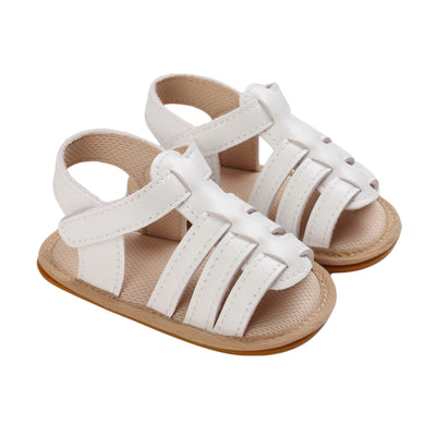SUNNY Sandals