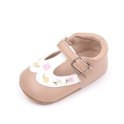 FLOWER Shoes